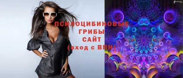 наркотики Богданович